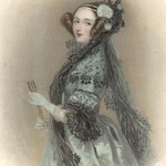 Ada Lovelace Day: A Celebration of Female Scientists
