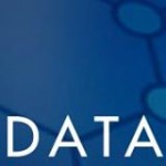 Scientific Data's data deposition policies