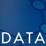 data_logo