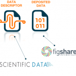 Repository Highlight: figshare and the crucial service of generalist repositories