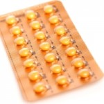 Fluke’s testimony highlights broad uses of birth control, but pain applications go beyond ovarian cysts