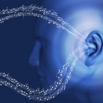 Gene therapy to restore hearing sounds closer to reality after success in deaf-born mice