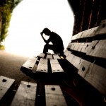 Depression has become leading cause of disability burden amongst US and Canadian teens