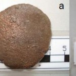 Ancient medicinal tablets had Cold-Eeze-like ingredients