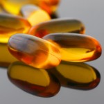 Potential treatment for severe influenza found in Omega-3 fatty acids