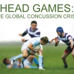 Head injury documentary points to global concussion crisis