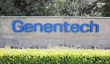 240px-Genentech_HQ_sign.JPG