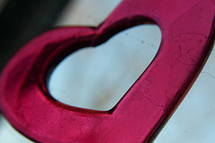 4458074433_84c14753dc_m.jpg