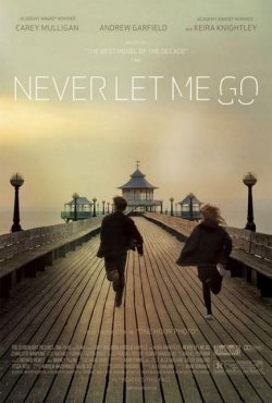 Never-Let-Me-Go-Movie-Poster.jpg