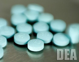 Oxy_DEA_250.jpg