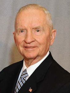 Ross_Perot.jpg