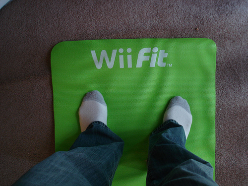 WiiFit.jpg