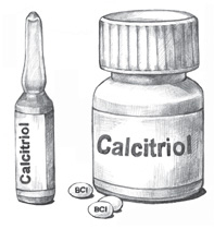 calcitriol.jpg