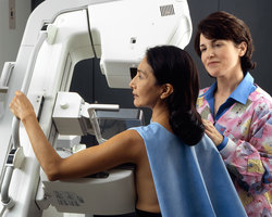 mammogram2.jpg