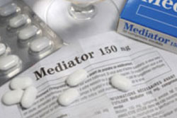mediator.jpg