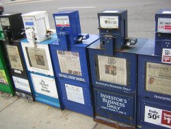 newspaperboxes.jpg
