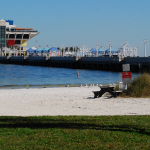 Destination Florida: Business or pleasure?