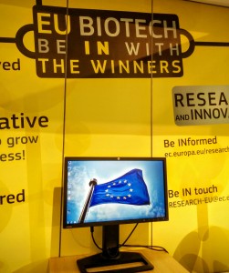EU_background