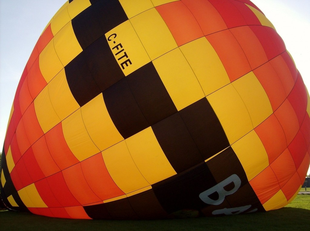 inflation-1449272-1279x953