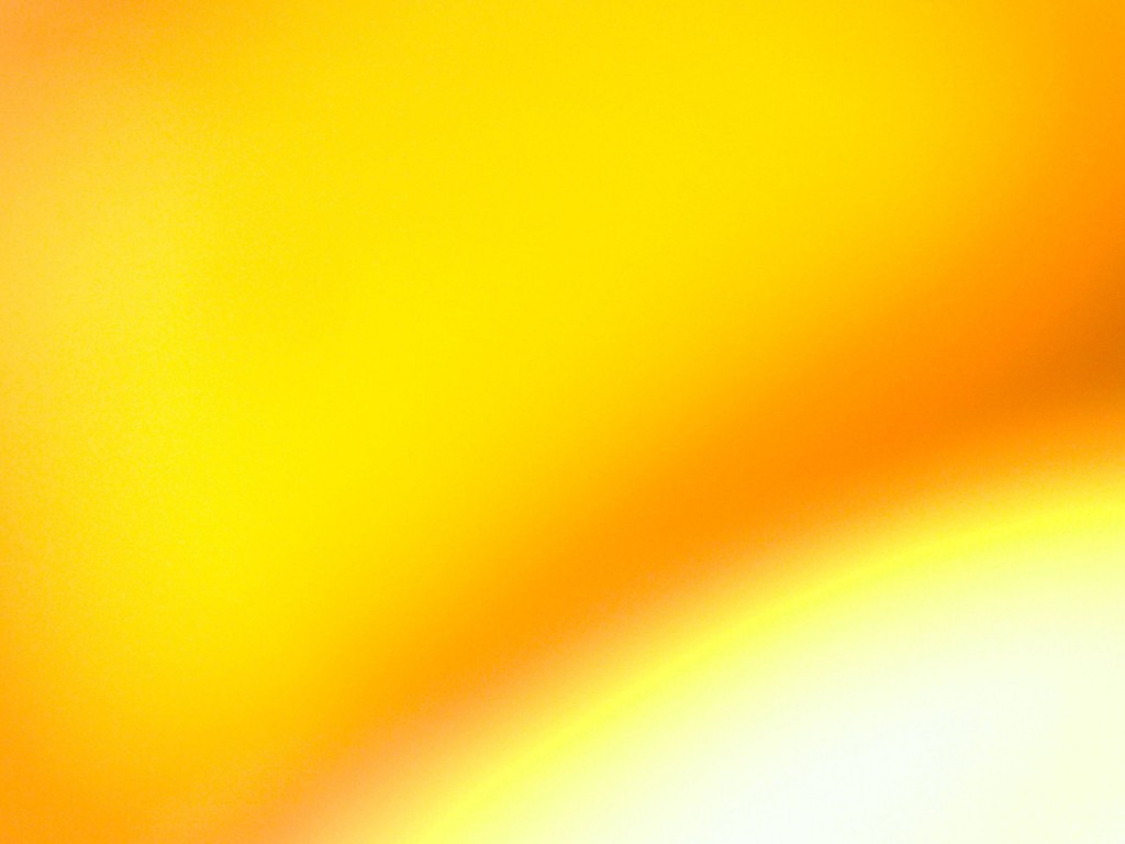 yellow-chair-1190621-1280x960