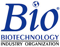 BIO Convention 2011