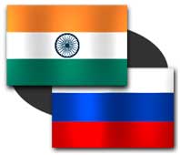 Russia-India Biotech Network