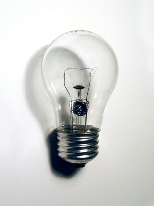 bulb2.jpg